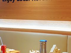 -海云台韩式汤饭·13年匠心韩料(南山店)