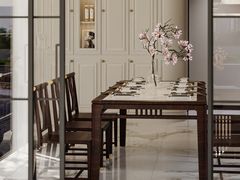 -星杰国际设计 别墅大宅装修(虹桥分公司)