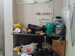 -梦轩快捷酒店(苏州火车站店)