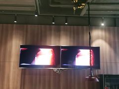 -青年公社烤鸭(蜀山万象汇店)