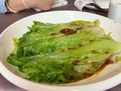 -东方御宴海鲜酒楼(棕泉酒店)