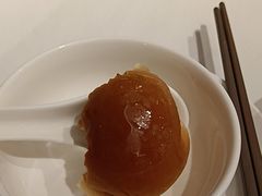 -潮福城潮州大酒楼(湖滨北路店)