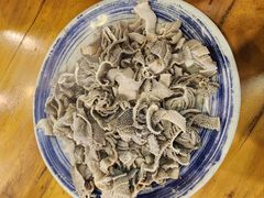 -金生隆(六铺炕店)