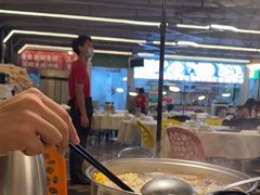 -小煵记·打边炉(西丽文光店)