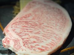 -IKKON.9一魂和牛俱樂部(悠方店)