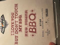 -ONE SMILE BREWING(尚座中心店)