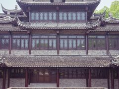 -韩湘水博园