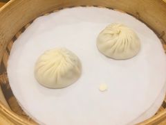松露小笼-鼎泰丰(唐城坊店)