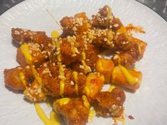 -万达广场(本溪店)