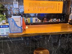 -锦州御烧烤·形象店(人民街店)