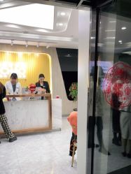 点击看大图 -杭州医巢医疗美容