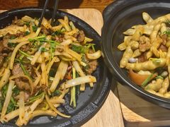 -金海湾海鲜总店