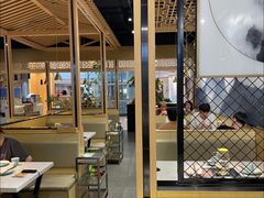 -京御煌三汁焖锅(益田假日里店)