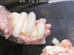 -老刘生态大鱼坊铁锅炖鱼(赛马场店)