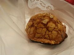 -85度C(广州石牌桥店)