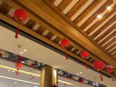 -盘飧市(春熙路店)