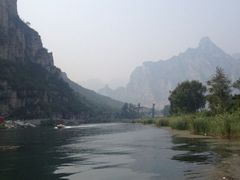 iphone_upload_pic-孤山寨风景区