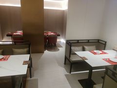 -赤火牛排(金狮广场店)
