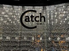 -广州四季酒店·佰鲜汇·现代法餐