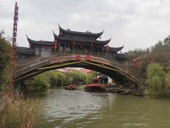-杭州宋城