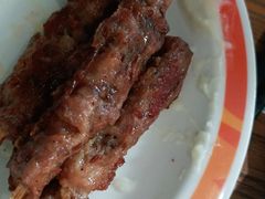 -比格比萨自助(花园路店)