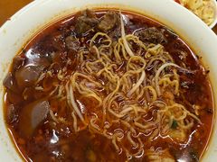 -蒋家肠旺面馆老店(合群路店)