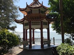 -宋井风景区