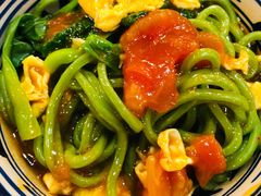 -左陕右甘(亚运村店)