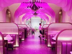 -曼格纳·曼芯馆(杨浦店)