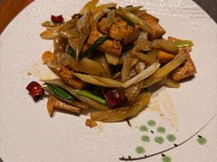 -德发长·花式蒸饺(大唐不夜城店)