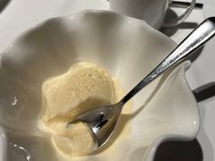 -Oyster Talks 四度蚝法餐厅
