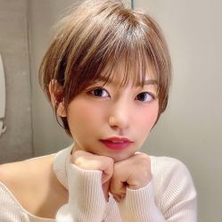 -T-Hair Salon