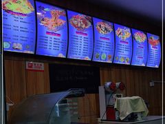 -德泓面馆(颐高店)