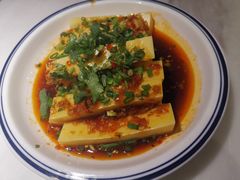 凉拌豌豆粉-滇铺子(欣都龙城店)