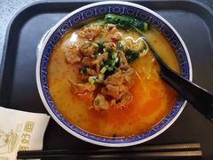 -家有好面(南汇大润发店)