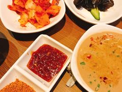 -火炉火自助餐(悠唐购物中心店)
