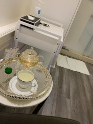 -奥斯芬欧系贵族SPA