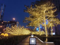 -有璟阁港式餐厅(国贸商城店)