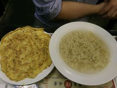 -华星冰室(湾仔店)