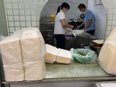 -腾元生煎(西华路店)