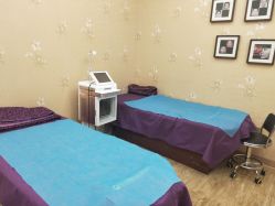 -华美整形美容医院