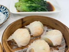 -兴悦酒家(环市东路店)