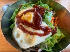 -香猪坊(五道口店)