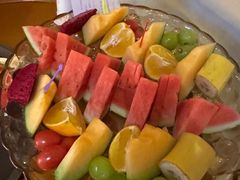 -星河湾温泉洗浴酒店