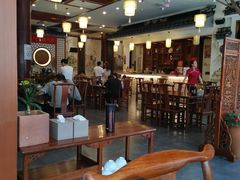 -同得兴面馆.苏式面.三虾面(园区店)
