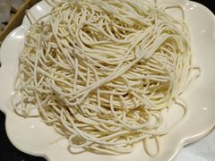 -宽板凳老灶火锅(南礼士路店)