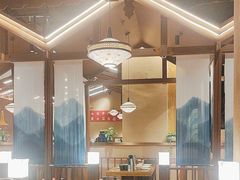 -云海肴·汽锅鸡·云南代表菜(丁香国际店)