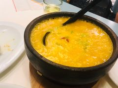 -付掌柜在成都·热炒砂锅集(金禾店)