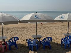 -碧桂园十里银滩