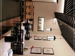 -客语客家菜(琶洲保利店)